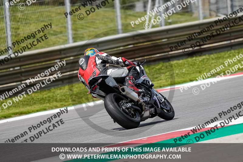 motorbikes;no limits;november 2019;peter wileman photography;portimao;portugal;trackday digital images
